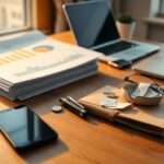 Indemo bringt hohe Renditen zurückzahlen: aktuelle P2P-News und Unternehmensupdates