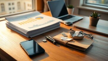 Indemo bringt hohe Renditen zurückzahlen: aktuelle P2P-News und Unternehmensupdates