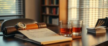 Konvi exits: wie ich 72% Rendite bei Luxusgütern erzielte
