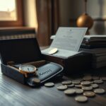 Konvi: zwei exits erzielt und 72% rendite erwirtschaftet