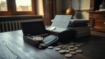 Konvi: zwei exits erzielt und 72% rendite erwirtschaftet