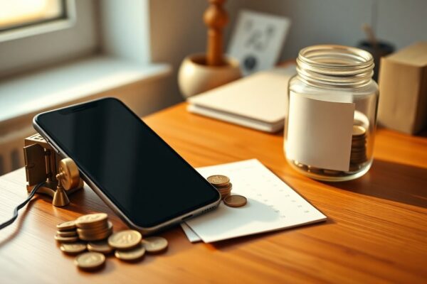 Monefit SmartSaver bietet jetzt monatliche zinsauszahlungen für alle vaults