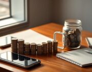 Monefit SmartSaver: Vault-Renditen mit monatlicher Auszahlung prüfen