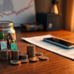 Neue P2P-Entwicklungen: Twino Flexi, PeerBerry-Erweiterung und weitere Meldungen