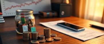 Neue P2P-Entwicklungen: Twino Flexi, PeerBerry-Erweiterung und weitere Meldungen