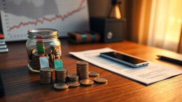 Neue P2P-Entwicklungen: Twino Flexi, PeerBerry-Erweiterung und weitere Meldungen