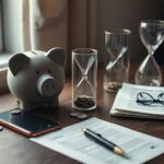 Neue P2P-Highlights: TWINO Flexi mit täglicher Liquidität und Plattform-Updates