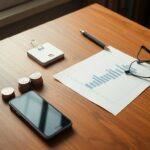 Neue P2P-Optionen: Twino Flexi, PeerBerry und weitere Entwicklungen