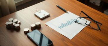 Neue P2P-Optionen: Twino Flexi, PeerBerry und weitere Entwicklungen