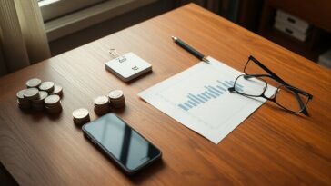 Neue P2P-Optionen: Twino Flexi, PeerBerry und weitere Entwicklungen