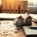 P2P kredite roundup KW 19 2026: Indemo zahlt zurück und Plattformen reagieren
