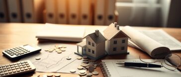 P2P kredite roundup KW 19 2026: Indemo zahlt zurück und Plattformen reagieren