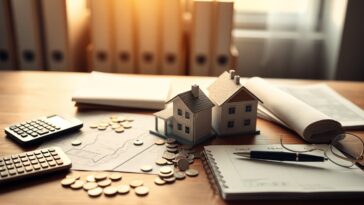 P2P kredite roundup KW 19 2026: Indemo zahlt zurück und Plattformen reagieren