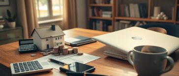 P2P-News: Indemo erzielt hohe Rückzahlungen und weitere Plattform-Updates