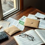 P2P-Newsletter: Indemo-Renditen, LANDE-Berichte und Marktentwicklungen