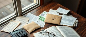 P2P-Newsletter: Indemo-Renditen, LANDE-Berichte und Marktentwicklungen