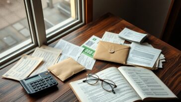 P2P-Newsletter: Indemo-Renditen, LANDE-Berichte und Marktentwicklungen