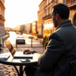 P2P‑Kredite in Riga: wichtige Einsichten für Investoren