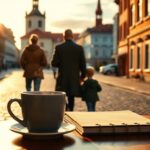 Riga‑woche 2026: P2P‑Beobachtungen und praxisnahe News