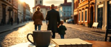 Riga‑woche 2026: P2P‑Beobachtungen und praxisnahe News