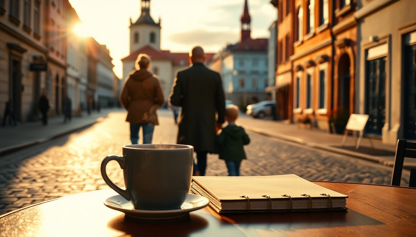 Riga‑woche 2026: P2P‑Beobachtungen und praxisnahe News