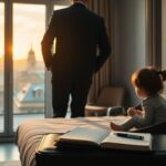 Riga‑Woche und P2P‑News: was Anleger jetzt wissen sollten