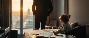 Riga‑Woche und P2P‑News: was Anleger jetzt wissen sollten