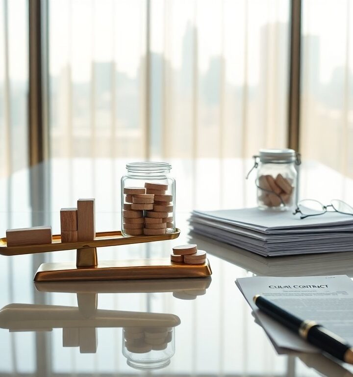 Starke Q1 2026-Ergebnisse: Aventus Group stärkt Kreditportfolio und PeerBerry profitiert