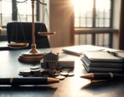 Starkes Q1 2026: Aventus Group erhöht Nettogewinn und Kreditvergabe