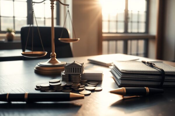 Starkes Q1 2026: Aventus Group erhöht Nettogewinn und Kreditvergabe
