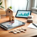 Twino Flexi und PeerBerry: kompakte P2P-Updates aus KW 18 2026