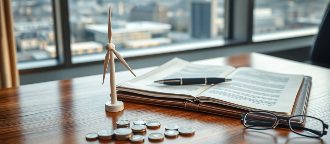 Ventus Energy setzt neuanlagen für deutsche investoren temporär aus
