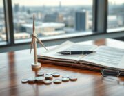Ventus Energy setzt neuanlagen für deutsche investoren temporär aus