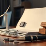 Ventus Energy setzt neuinvestitionen für Anleger in Deutschland vorübergehend aus