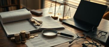 Ventus Energy setzt Neuinvestitionen für deutsche Anleger vorübergehend aus