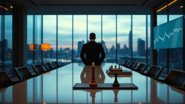 Warum die angebliche Fusion zwischen Cohere und Aleph Alpha faktisch einer Übernahme gleicht