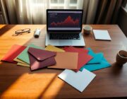 Warum ich den SPDR MSCI ACWI verkaufte und wieder auf ein 6-ETF-portfolio setzte