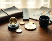 Warum ich den SPDR MSCI All Country World verkauft habe und zum 6‑ETF‑Weltportfolio zurückkehre