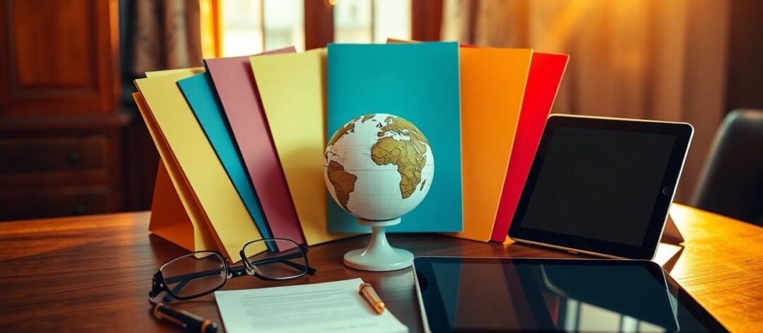 Warum ich meinen SPDR MSCI ACWI IMI verkaufte und zum 6‑ETF‑Weltportfolio zurückkehrte