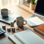 Wöchentliche P2P-News: Indemo, LANDE, Nera Capital, Lonvest und Hive5 im Überblick