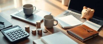 Wöchentliche P2P-News: Indemo, LANDE, Nera Capital, Lonvest und Hive5 im Überblick