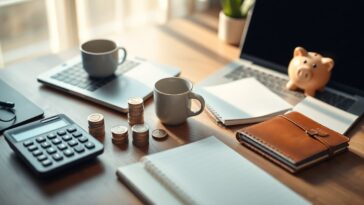 Wöchentliche P2P-News: Indemo, LANDE, Nera Capital, Lonvest und Hive5 im Überblick