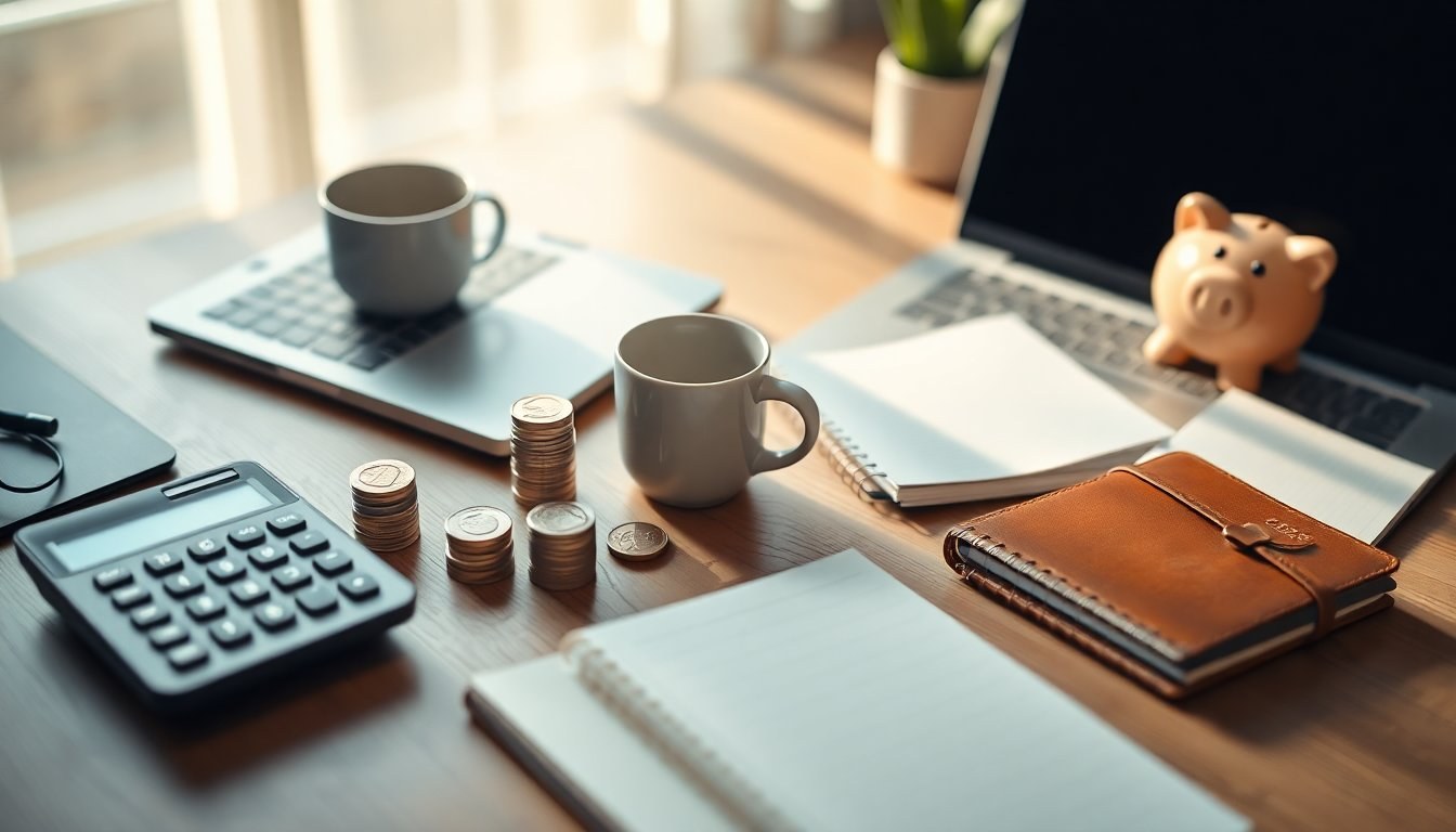 Wöchentliche P2P-News: Indemo, LANDE, Nera Capital, Lonvest und Hive5 im Überblick